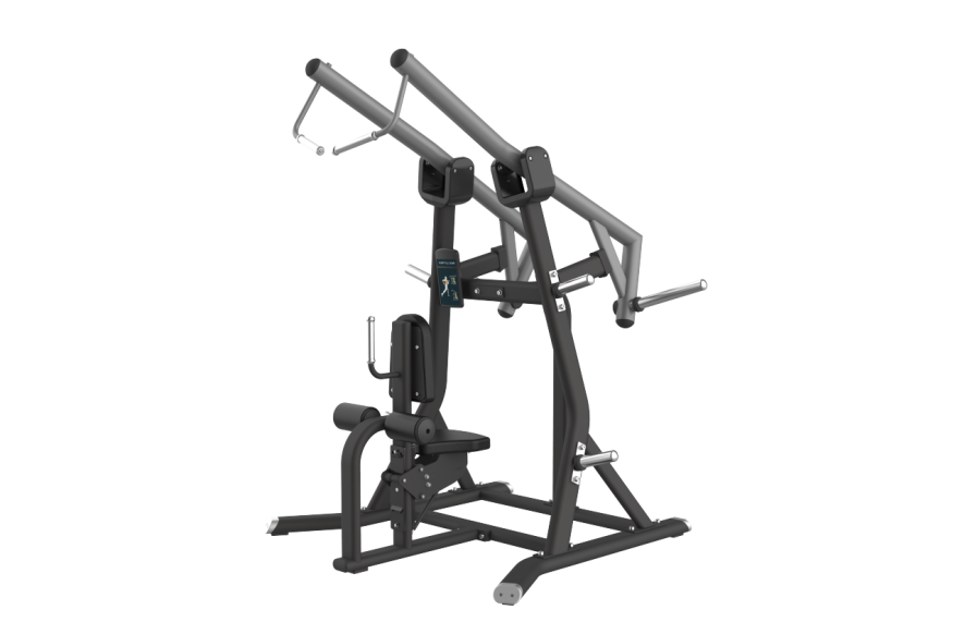 product-886-582